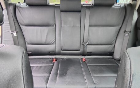 BMW X5, 2005 год, 2 300 000 рублей, 15 фотография