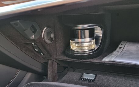 Mercedes-Benz S-Класс, 2014 год, 3 950 000 рублей, 16 фотография