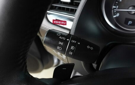 Mazda 6, 2015 год, 1 899 000 рублей, 17 фотография
