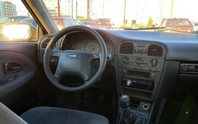 Volvo S40 II, 1998 год, 140 000 рублей, 1 фотография