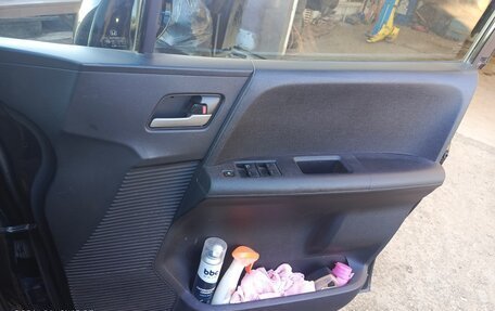 Honda Freed I, 2010 год, 980 000 рублей, 8 фотография