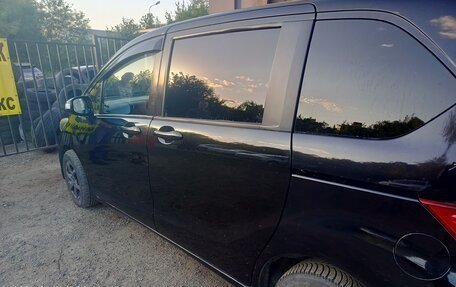 Honda Freed I, 2010 год, 980 000 рублей, 5 фотография