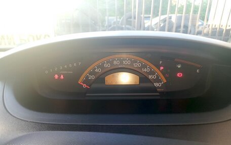 Honda Freed I, 2010 год, 980 000 рублей, 14 фотография