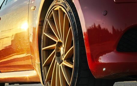 Infiniti G, 2008 год, 1 700 000 рублей, 11 фотография
