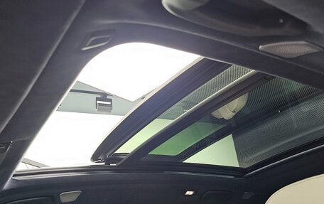 BMW X7, 2022 год, 11 318 000 рублей, 6 фотография