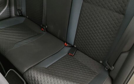 Volkswagen Polo VI (EU Market), 2020 год, 1 340 000 рублей, 24 фотография