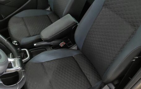 Volkswagen Polo VI (EU Market), 2020 год, 1 340 000 рублей, 23 фотография