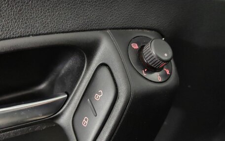 Volkswagen Polo VI (EU Market), 2020 год, 1 340 000 рублей, 22 фотография