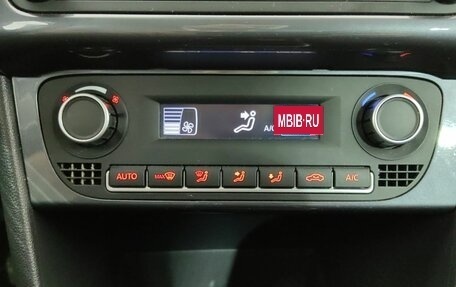 Volkswagen Polo VI (EU Market), 2020 год, 1 340 000 рублей, 18 фотография