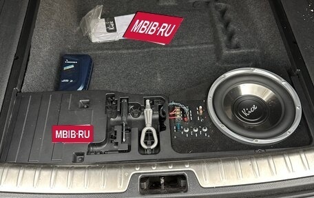 BMW X6, 2012 год, 2 100 000 рублей, 29 фотография