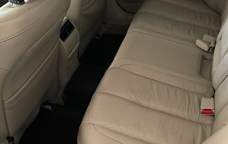 Nissan Teana, 2008 год, 900 000 рублей, 3 фотография
