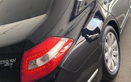 Nissan Teana, 2008 год, 900 000 рублей, 5 фотография