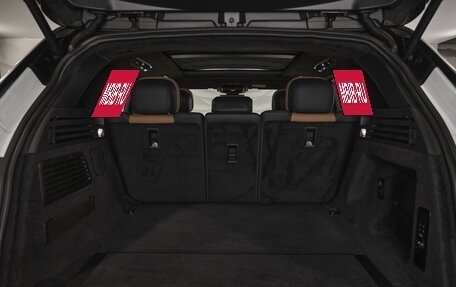 Land Rover Range Rover Sport, 2025 год, 22 200 000 рублей, 9 фотография
