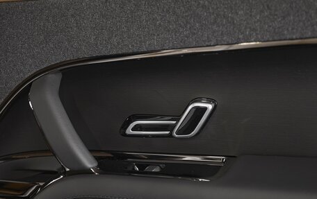 Land Rover Range Rover Sport, 2025 год, 22 200 000 рублей, 29 фотография