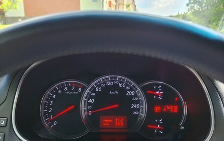 Nissan Teana, 2011 год, 1 180 000 рублей, 14 фотография