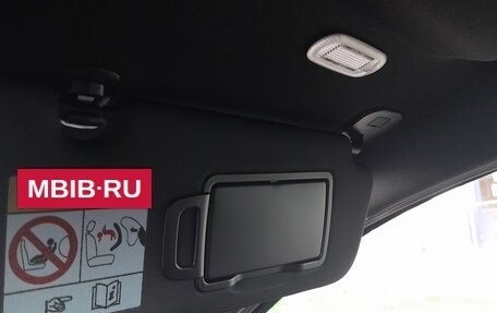 Renault Arkana I, 2021 год, 1 490 000 рублей, 17 фотография