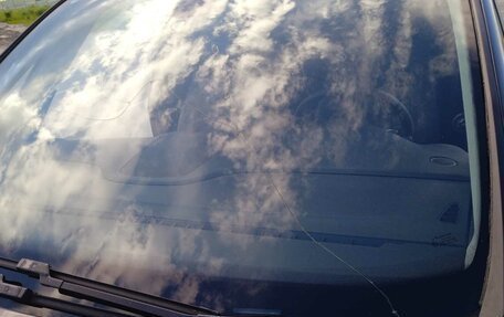 Ford Galaxy II, 2012 год, 1 250 000 рублей, 9 фотография
