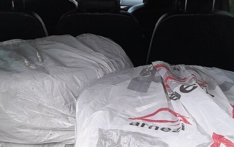 Ford Galaxy II, 2012 год, 1 250 000 рублей, 13 фотография