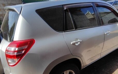 Toyota RAV4, 2010 год, 1 400 000 рублей, 5 фотография