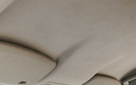 Ford Focus II рестайлинг, 2007 год, 400 000 рублей, 17 фотография