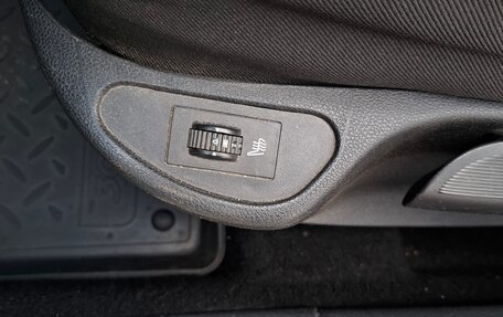 Peugeot 308 II, 2010 год, 650 000 рублей, 8 фотография