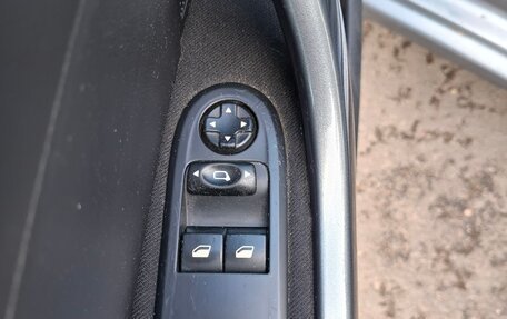 Peugeot 308 II, 2010 год, 650 000 рублей, 7 фотография