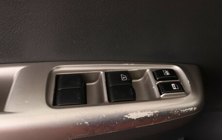 Subaru Impreza III, 2007 год, 650 000 рублей, 9 фотография