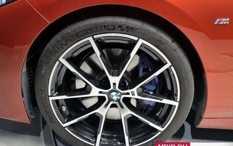 BMW 8 серия, 2022 год, 7 500 000 рублей, 5 фотография