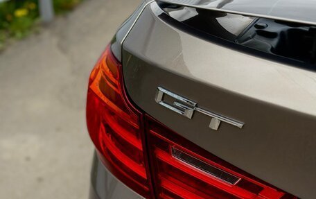 BMW 3 серия, 2014 год, 2 050 000 рублей, 21 фотография