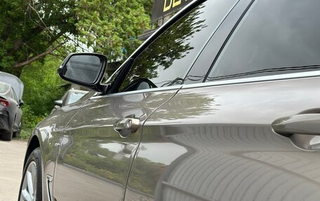 BMW 3 серия, 2014 год, 2 050 000 рублей, 18 фотография