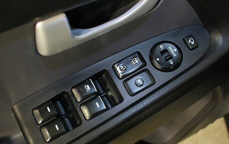 KIA Sportage III, 2013 год, 1 429 000 рублей, 14 фотография