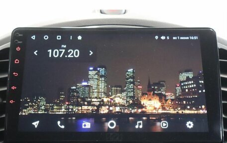 Nissan Juke II, 2012 год, 980 000 рублей, 12 фотография