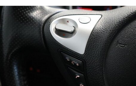 Nissan Juke II, 2012 год, 980 000 рублей, 9 фотография