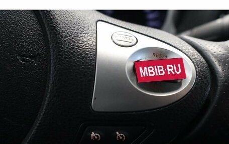 Nissan Juke II, 2012 год, 980 000 рублей, 10 фотография