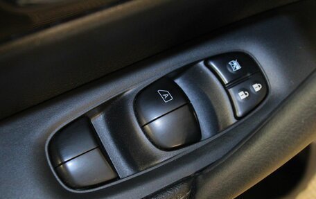 Nissan X-Trail, 2021 год, 2 535 000 рублей, 14 фотография