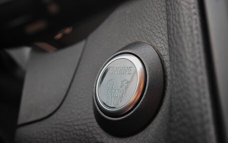 Ford Focus III, 2017 год, 1 350 000 рублей, 14 фотография