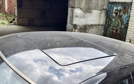 Mercedes-Benz S-Класс, 2003 год, 730 000 рублей, 5 фотография