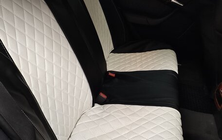 Mercedes-Benz S-Класс, 2003 год, 730 000 рублей, 17 фотография