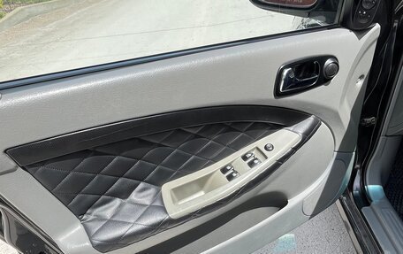 Chevrolet Lacetti, 2007 год, 500 000 рублей, 6 фотография