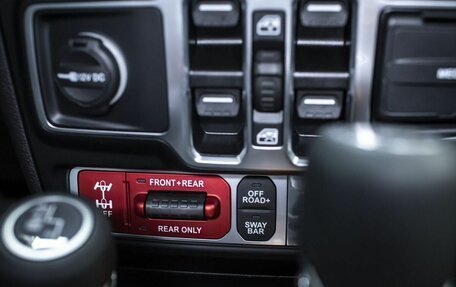 Jeep Wrangler, 2024 год, 16 323 000 рублей, 29 фотография