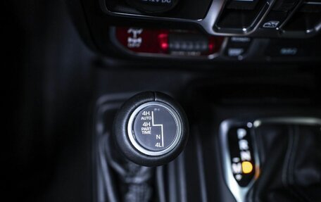 Jeep Wrangler, 2024 год, 16 323 000 рублей, 37 фотография