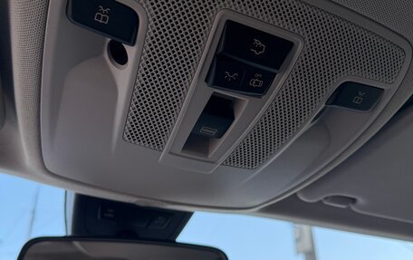 Mercedes-Benz GLA, 2015 год, 2 450 000 рублей, 13 фотография