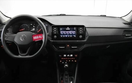 Volkswagen Polo VI (EU Market), 2020 год, 1 490 000 рублей, 5 фотография