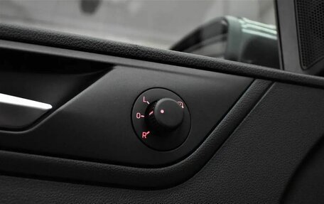 Volkswagen Polo VI (EU Market), 2020 год, 1 490 000 рублей, 9 фотография