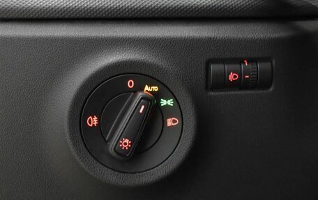Volkswagen Polo VI (EU Market), 2020 год, 1 490 000 рублей, 8 фотография