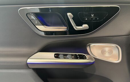 Mercedes-Benz GLC, 2024 год, 11 790 000 рублей, 18 фотография
