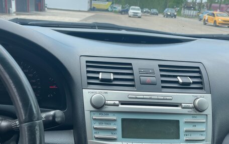 Toyota Camry, 2008 год, 1 000 000 рублей, 6 фотография