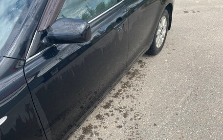 Toyota Camry, 2008 год, 1 000 000 рублей, 4 фотография