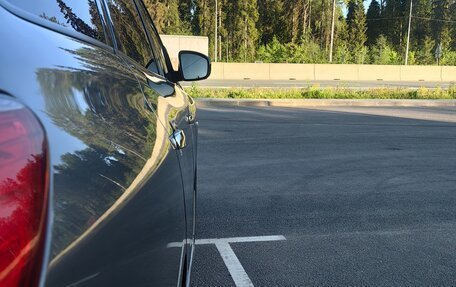 Nissan Pathfinder, 2015 год, 1 750 000 рублей, 11 фотография