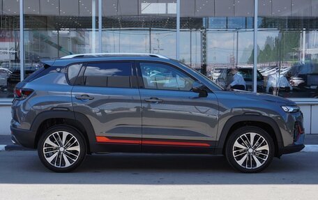 Changan CS35 Plus, 2024 год, 2 629 900 рублей, 5 фотография
